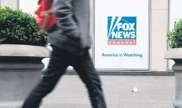 Fox iftiranın bedelini ağır ödedi