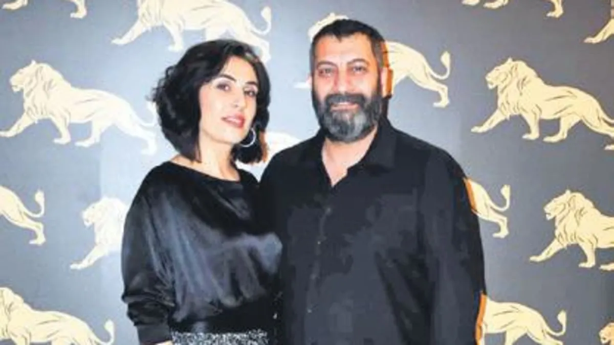 ‘Ahmet Kaya’nın ailesi haklıydı’