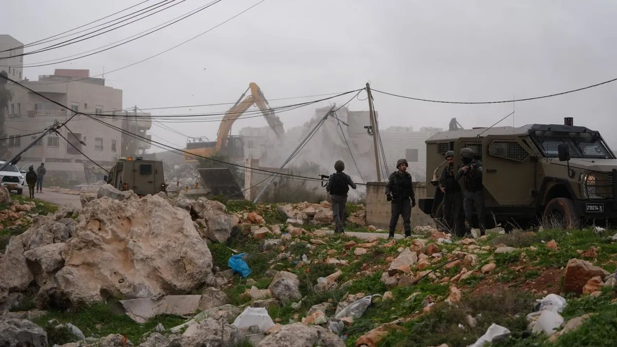 Türkiye, Arap Birliği, İslam İşbirliği Teşkilatı (İİT) ve 18 ülkeden ortak açıklama Türkiye, Arap Birliği, İslam İşbirliği Teşkilatı (İİT) ve 18 ülkeden ortak açıklama