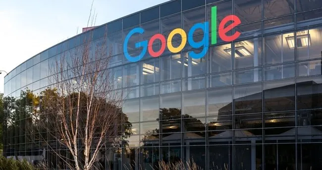 Google Merkez Binası Nerededir? Google İlk Merkez Binası Nerede Ve Hangi  Ülkede Kuruldu, Hangi Ülkeye Ait? -