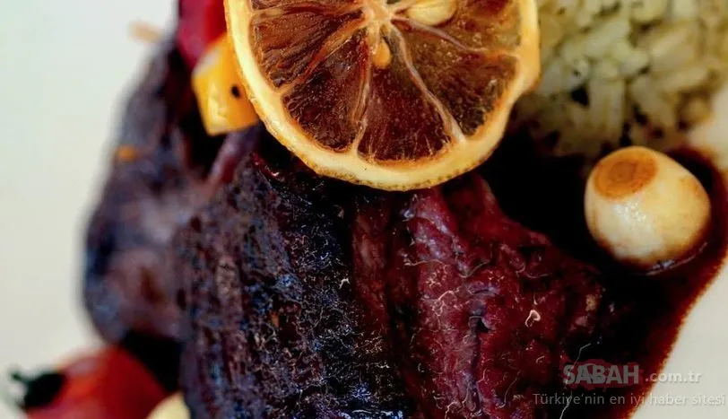 malzemeleri masterchef kuzu