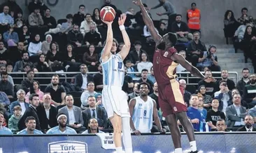 Yarı final için son 2 bilet!