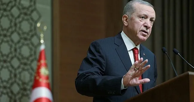 OVP ile emekli ve memurun zam hesabı değişti! İşte konuşulan rakamlar