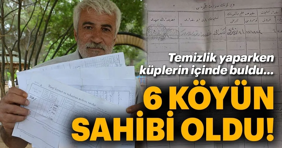 Kuplerin Icinde Buldugu Tapular Hayatini Degistirdi En Son Haber