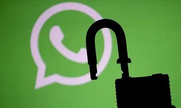 WhatsApp gizlilik sözleşmesi nedir ve maddeleri neler? WhatsApp sözleşmesi son gün ne zaman ve iptal edilirse ne olur?