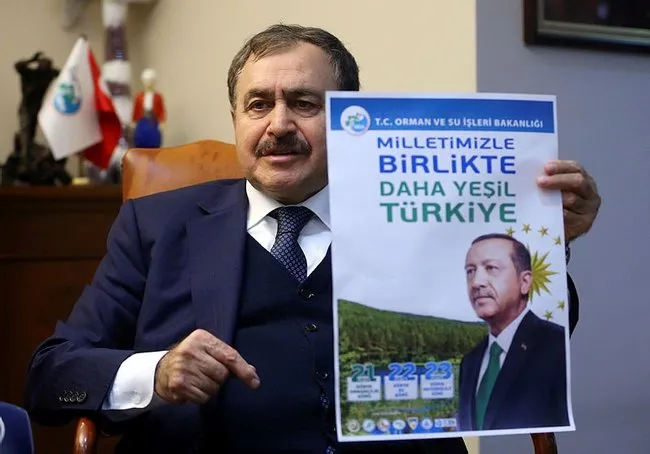 Картинки по запросу erdoğan 23 tohum