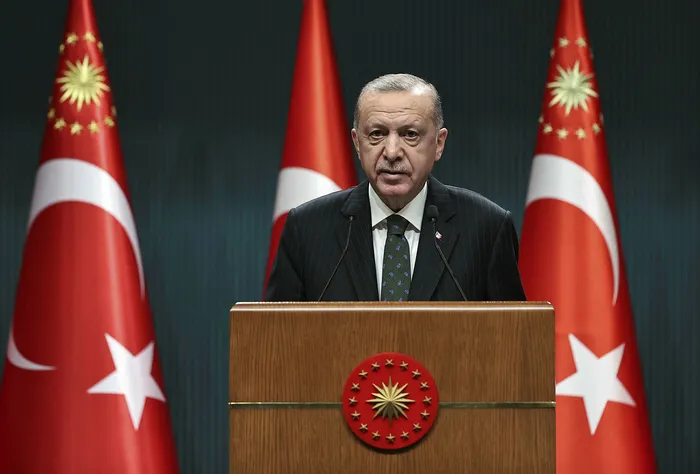 son-dakika-sifir-otomobillerde-pes-pese-indirimler-dolar-kurundaki-sert-dusus-sonrasi-fiyatlar-guncellendi-1640091315636.jpg