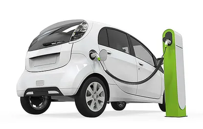 ELEKTRİKLİ TAŞIT SAYISI 5 MİLYONU AŞTI