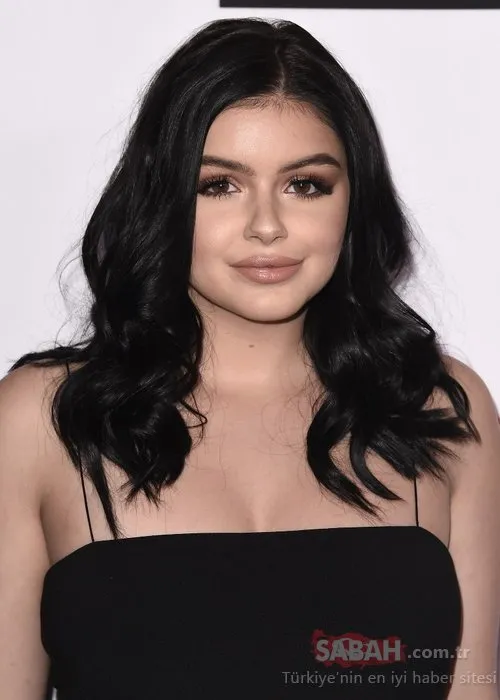 Kim Kardashian�ın makyajsız hali çok şaşırttı! Galeri Kadın