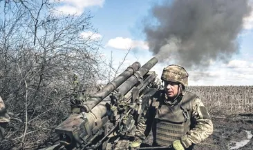 Tahıl koridorunu açık tutma girişimi