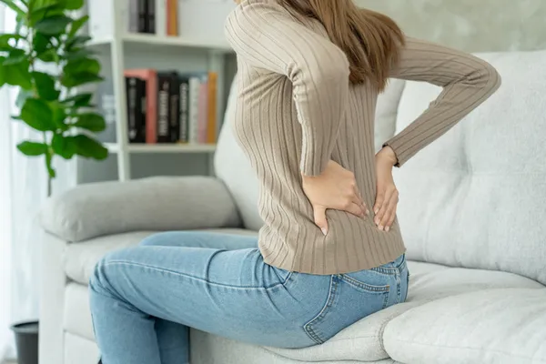 prof-dr-irfan-koca-bel-fitigi-artik-genclerin-de-sorunu-1780916708669.jpg