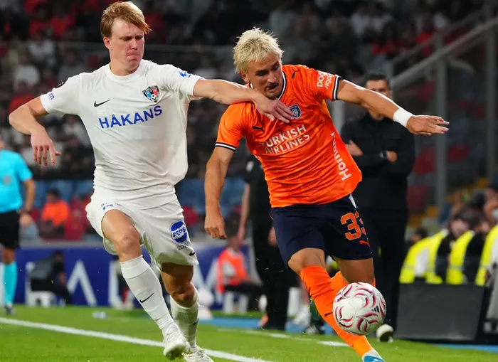 canli-uefa-konferans-liginde-inter-turku-basaksehir-rovans-maci-ne-zaman-saat-kacta-hangi-kanalda-1785421060620.jpg