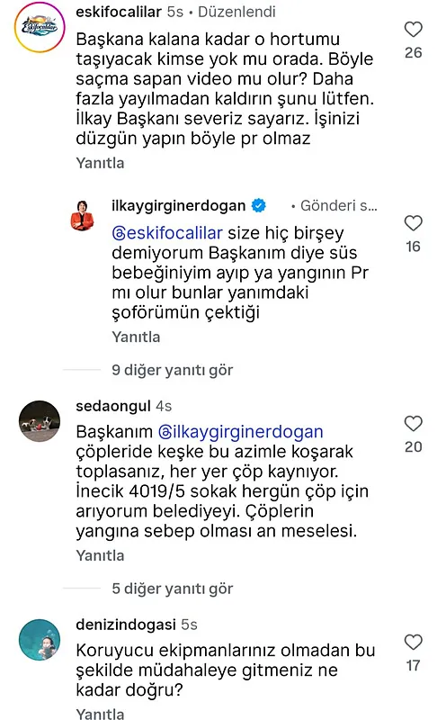 chpli-kadin-baskandan-hortumlu-sov-vatandaslardan-tepki-yagdi-bastan-asagi-sov-1784720573416.jpeg