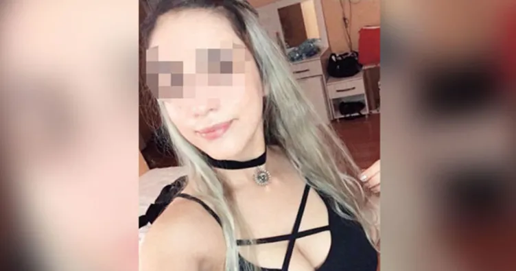 Bir lazer epilasyon skandalı daha!