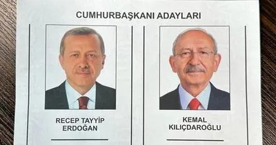 KEMAL KILIÇDAROĞLU KAÇ OY ALDI? İşte YSK seçim sonuçları ile Kemal Kılıçdaroğlu 2. tur oy oranı