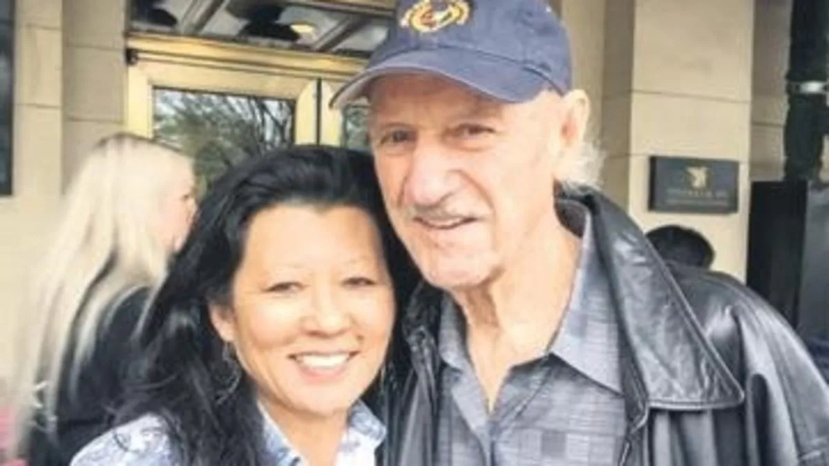 Otopside yürek burkan ayrıntı – Son Dakika Magazin Haberleri Otopside yürek burkan ayrıntı – Son Dakika Magazin Haberleri