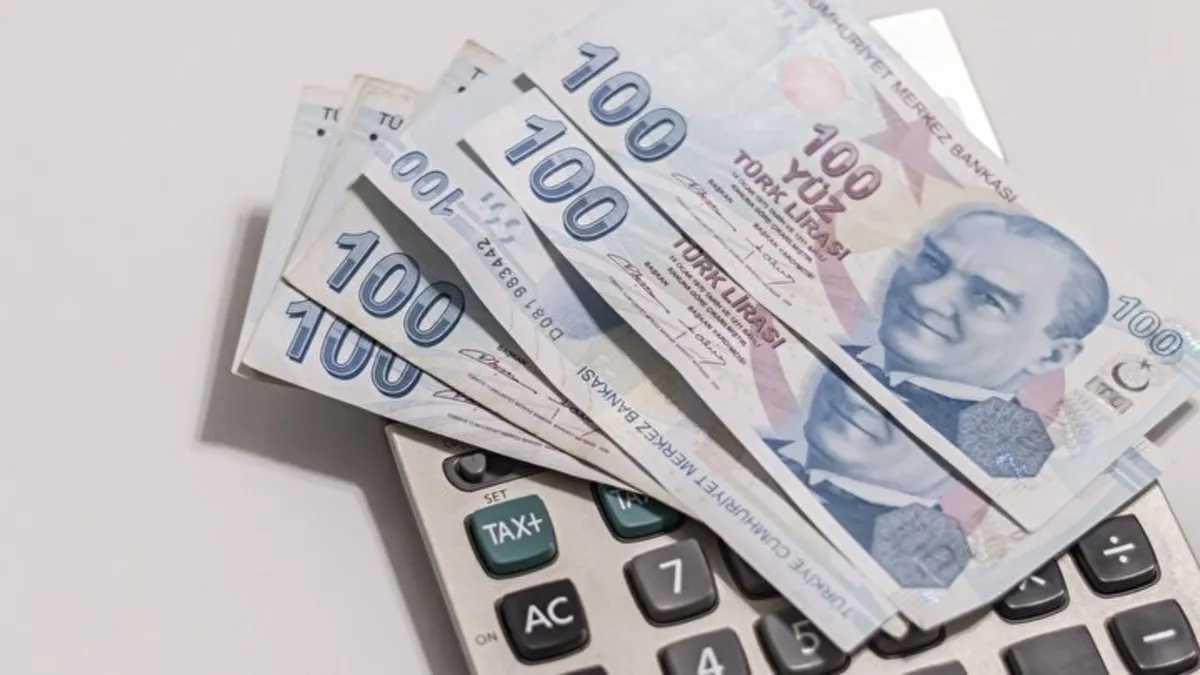 Ekim emekli promosyonları 2026 | Emekli promosyonları ekimde kaç TL’ye çıktı, ödeme tutarları ne kadar oldu?