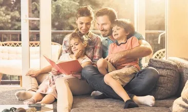 Sanal değil gerçek ilişkiler