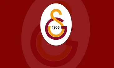 Galatasaray transferi açıkladı! Alex Hamilton...