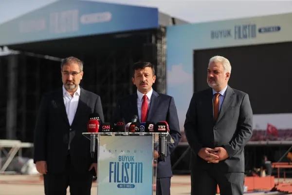 ak-parti-genel-baskan-yardimcisi-dagdan-batiya-tepki-iki-yuzlulugunu-bir-kez-daha-gostermistir-1698400202345.jpg
