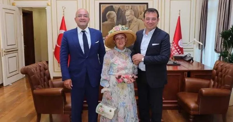 Casusluk davasında cinayet incelemesi