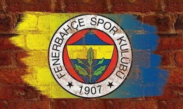 Fenerbahçe’de kürek şubesinin yeni kaptanı Ozan Bayülken