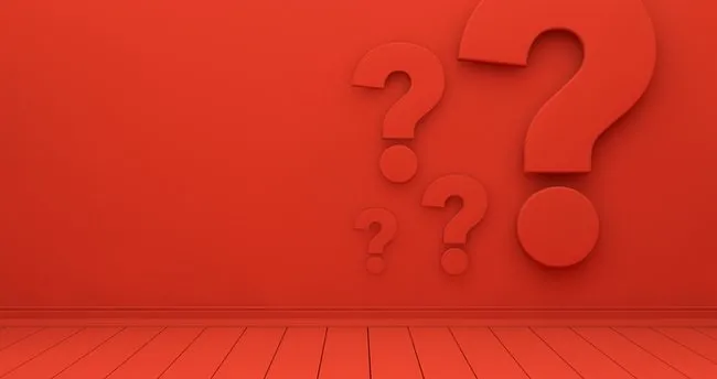 Her Bir Nasıl Yazılır? TDK Açıklaması İle Herbir Doğru Yazılışı Birleşik Mi, Ayrı Mı?