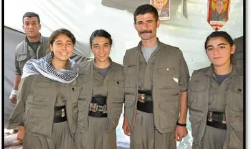 PKK kampından İBB’ye transferde gerçekler ortaya çıktı! Yasaya rağmen bunu yapmadan işe almışlar...