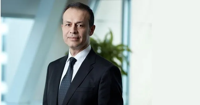 saglik policesine deprem teminatini