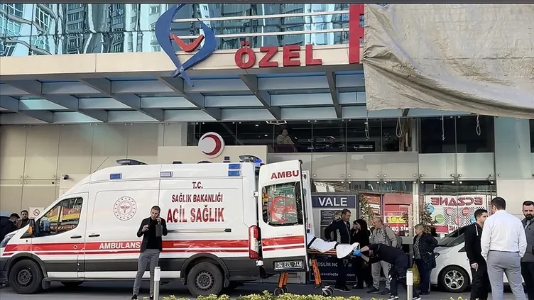 Yenidoğan çetesi sanıklarından çarpıcı itiraflar! Yolsuzluk orada başladı...