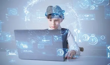 Ekran bakışlı ‘Pandemi Kuşağı’ geliyor