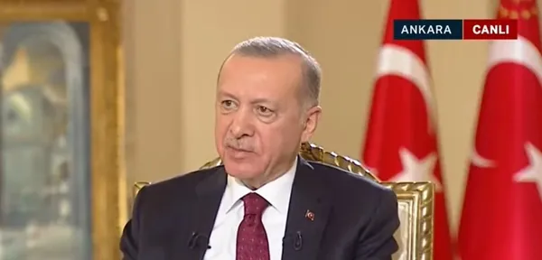 son-dakika-baskan-recep-tayyip-erdogandan-onemli-aciklamalar-1643227136950.jpg