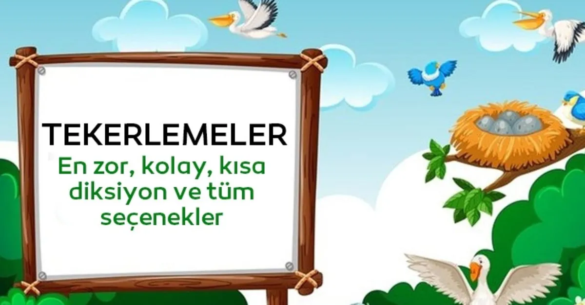 türk aktörler korkarım başkası sarilmasin