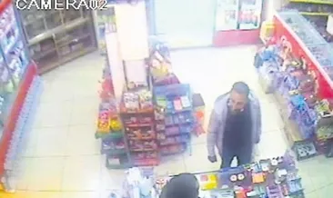 Ucuz sıgara ıçın canından oluyordu