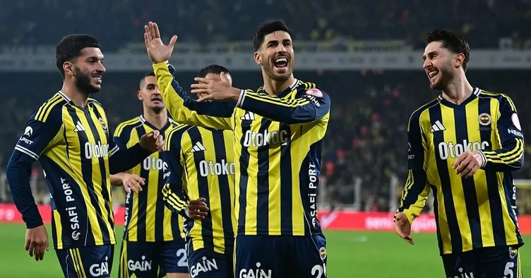 FB AVRUPA LİGİ MAÇLARI: Fenerbahçe - Aston Villa maçı ne zaman, saat kaçta, hangi kanalda?