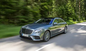 Otonom araçlar 2019’da yollarda olacak!