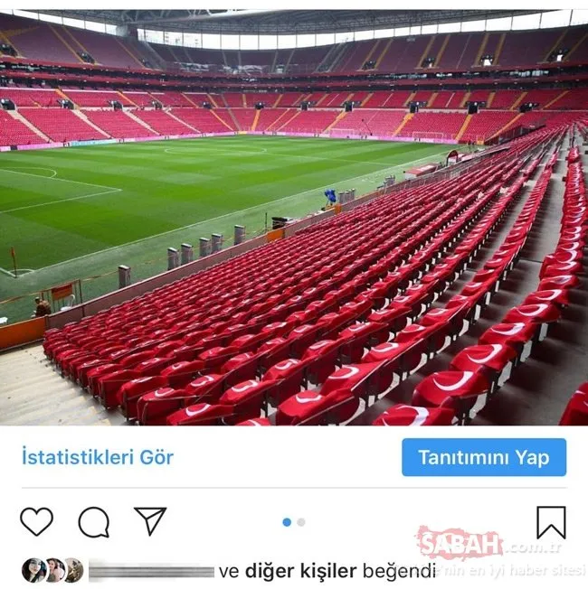 Instagram beğeni Like sayısı Türkiye’de de kaldırıldı! Instagram beğeni sayıları neden kaldırıldı?