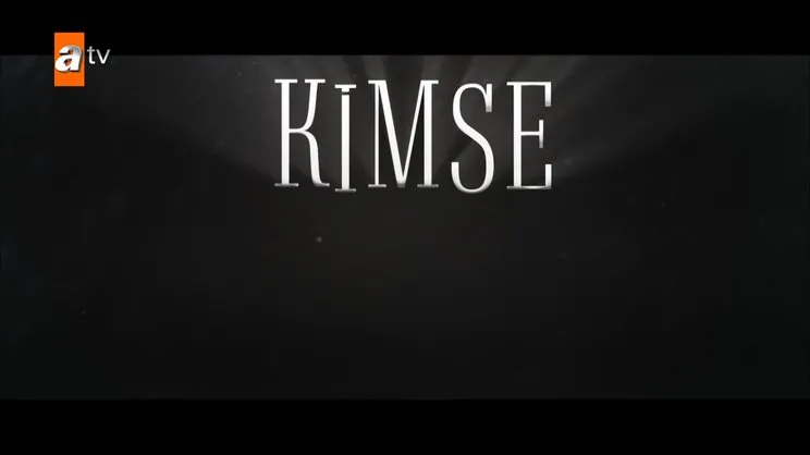 Kimse Bilmez 10. Bölüm tamamı tek parça tıkla hemen izle!