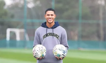 10 numara çok iyiydi!