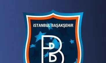 Başakşehir’in yeni isim sponsoru belli oldu!