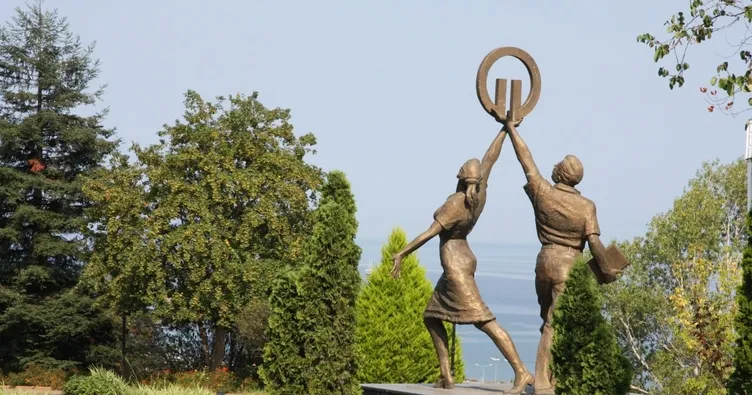 KTÜ, 2024 YKS’de başarılarını taçlandırdı