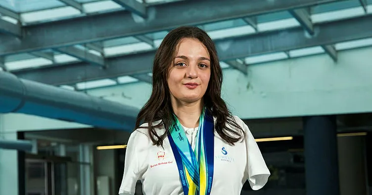 2020 Tokyo Paralimpik Oyunları