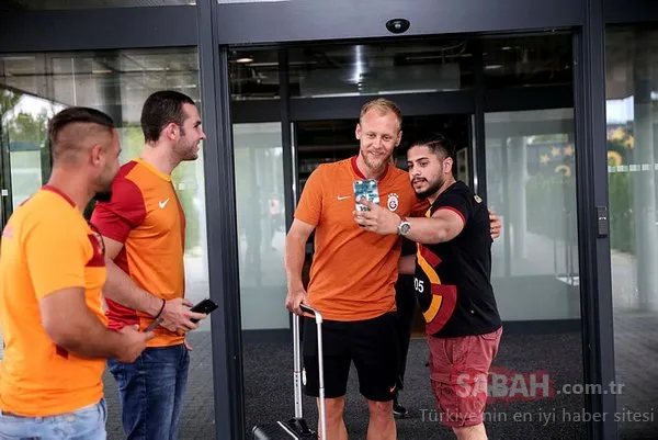 İşte değeri en çok artan ve en çok azalan Türk futbolcular