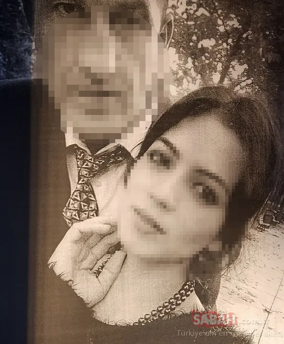 Talihsiz kadın hayatının şokunu yaşadı: Önce ihanete uğradı sonra evinden edildi!