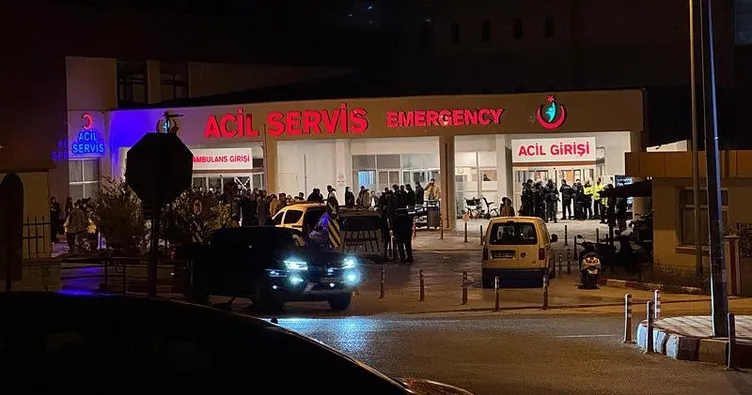 İzmir’de korkunç olay: Kız meselesi kavgası 3 genci canında etti