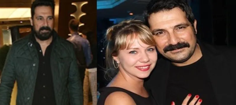 bulent inal olmayinca olmuyor son dakika magazin haberleri