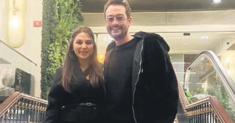 ‘Bali’ye gideceğiz, kemiklerimiz ısınsın’