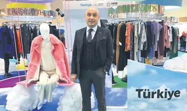 Türkiye Çin’in koltuğuna göz dikti