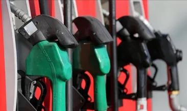 LPG ithalatı eylülde arttı