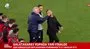 Mourinho’dan Okan Buruk’a müdahale!